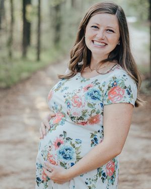 Image post by @sydneybphotography on Instagram