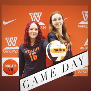 Image post by @wvwc_vb on Instagram