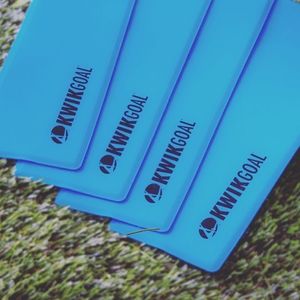 Image post by @kwikgoal on Instagram