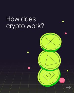 Image post by @robinhoodapp on Instagram