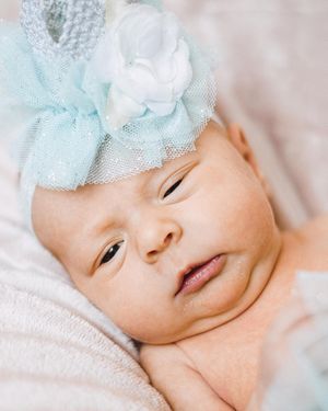 Image post by @sydneybphotography on Instagram