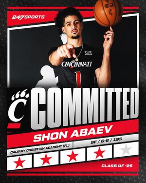 Image post by @247sports on Instagram