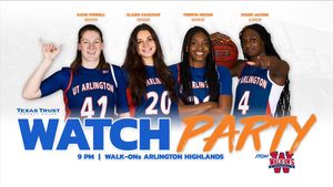 Image post by @UTAMAVS on Twitter