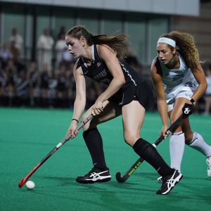 Image post by @pcfieldhockey on Instagram