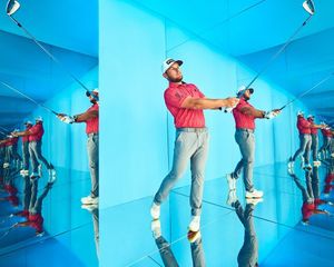 Image post by @tyrrellhatton on Instagram