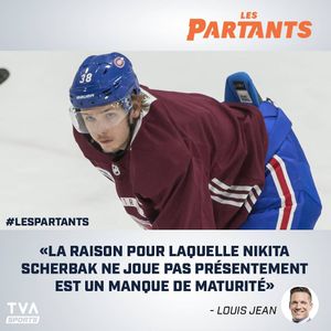 Image post by @tvasports on Instagram