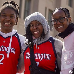 Image post by @washmystics on Instagram