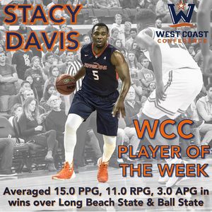 Image post by @pepperdinehoops on Instagram