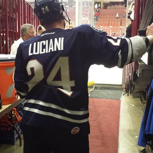 Image post by @swamprabbits on Instagram