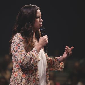 Image post by @opendoorchurchnc on Instagram