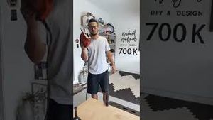 Video post by @newbuild_newlyweds on YouTube