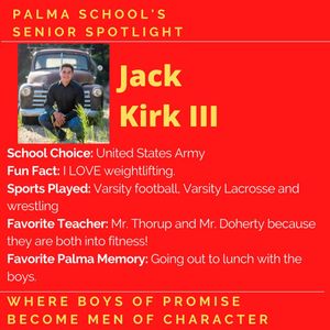 Image post by @palma_school on Instagram