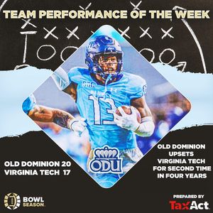 Image post by @bowlseason on Instagram