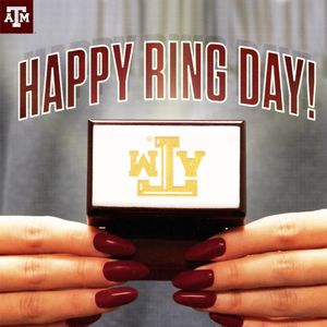 Image post by @tamu on Instagram