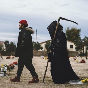 Image post by @shotbydub on Instagram