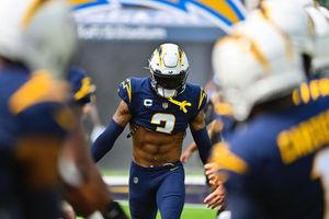 Image post by @derwinjames on Instagram