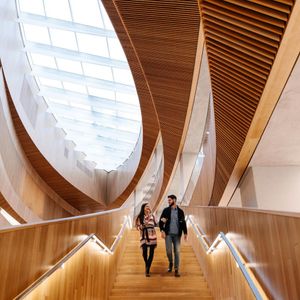 Image post by @cityofcalgary on Instagram