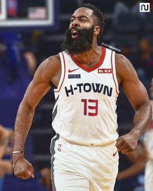 Image post by @jakepablomedia on Instagram