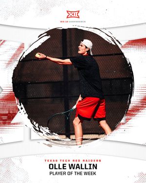 Image post by @Big12Conference on Twitter