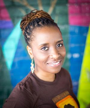 Image post by @wavelengthprods on Instagram