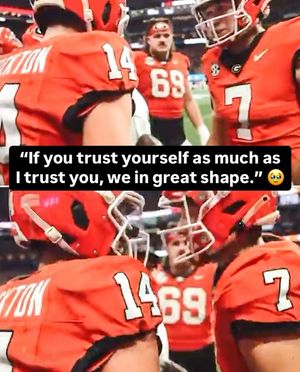 Image post by @secnetwork on Instagram