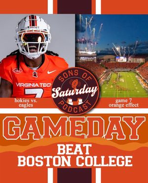 Image post by @sonsofsatvt on Instagram