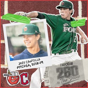 Image post by @tincaps on Instagram