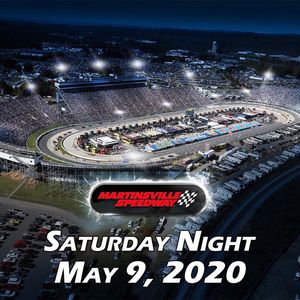 Image post by @martinsvilleswy on Instagram