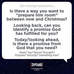 Image post by @hccks on Instagram
