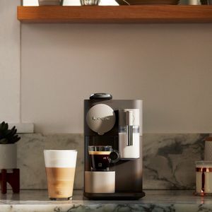Image post by @nespressousa on Instagram