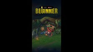 Video post by @gxleagueoflegends on YouTube