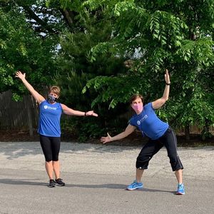 Image post by @ethosfitnessbloomington on Instagram