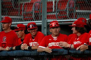 Image post by @cangel.photography on Instagram