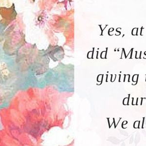 Image post by @amaliah_com on Instagram