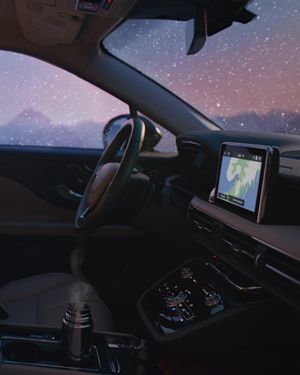 Image post by @landmarklinc on Facebook
