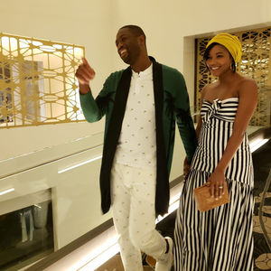 Image post by @dwyanewade on Instagram