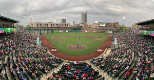 Image post by @tincaps on Instagram