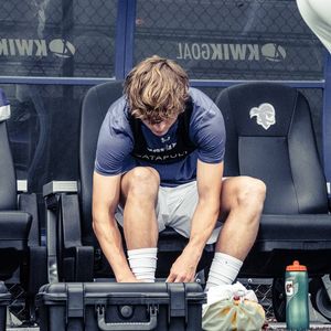 Image post by @shumenssoccer on Instagram