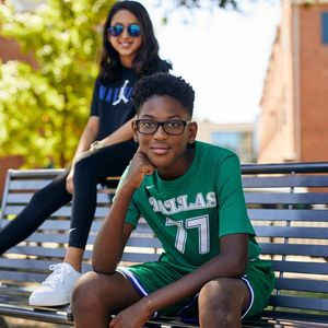 Image post by @dallasmavsshop on Instagram