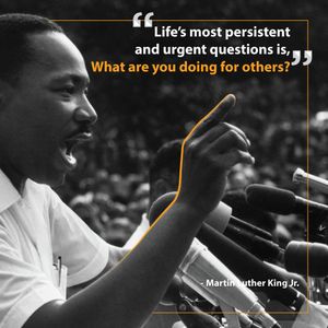 Image post by @prvectorcontrol on Instagram