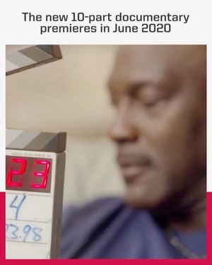 Video post by @richeisenshow on Instagram