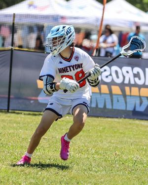 Image post by @team91empire on Instagram