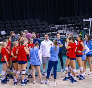 Image post by @udaytonvb on Instagram