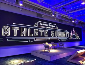 Image post by @willyoder on Instagram