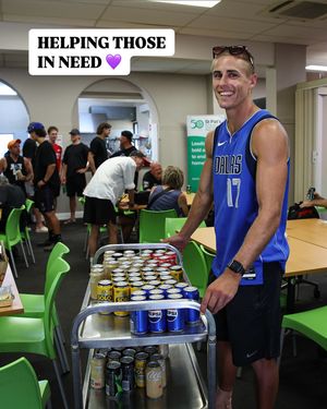 Image post by @freodockers on Instagram