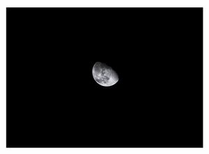 Image post by @gazdify on Twitter