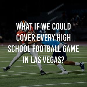 Image post by @thefranchiselv on Instagram
