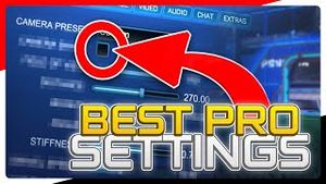 Video post by @zineel on YouTube