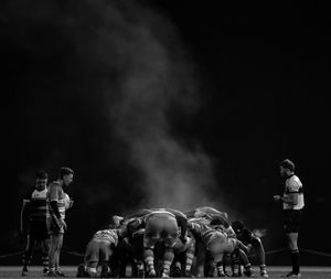 Image post by @worldsportsphotographyawards on Instagram