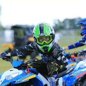 Image post by @aimexpo on Instagram